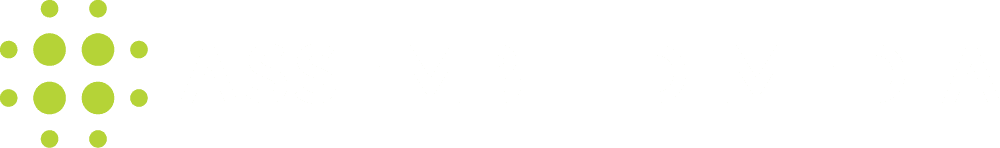 Assembled Media